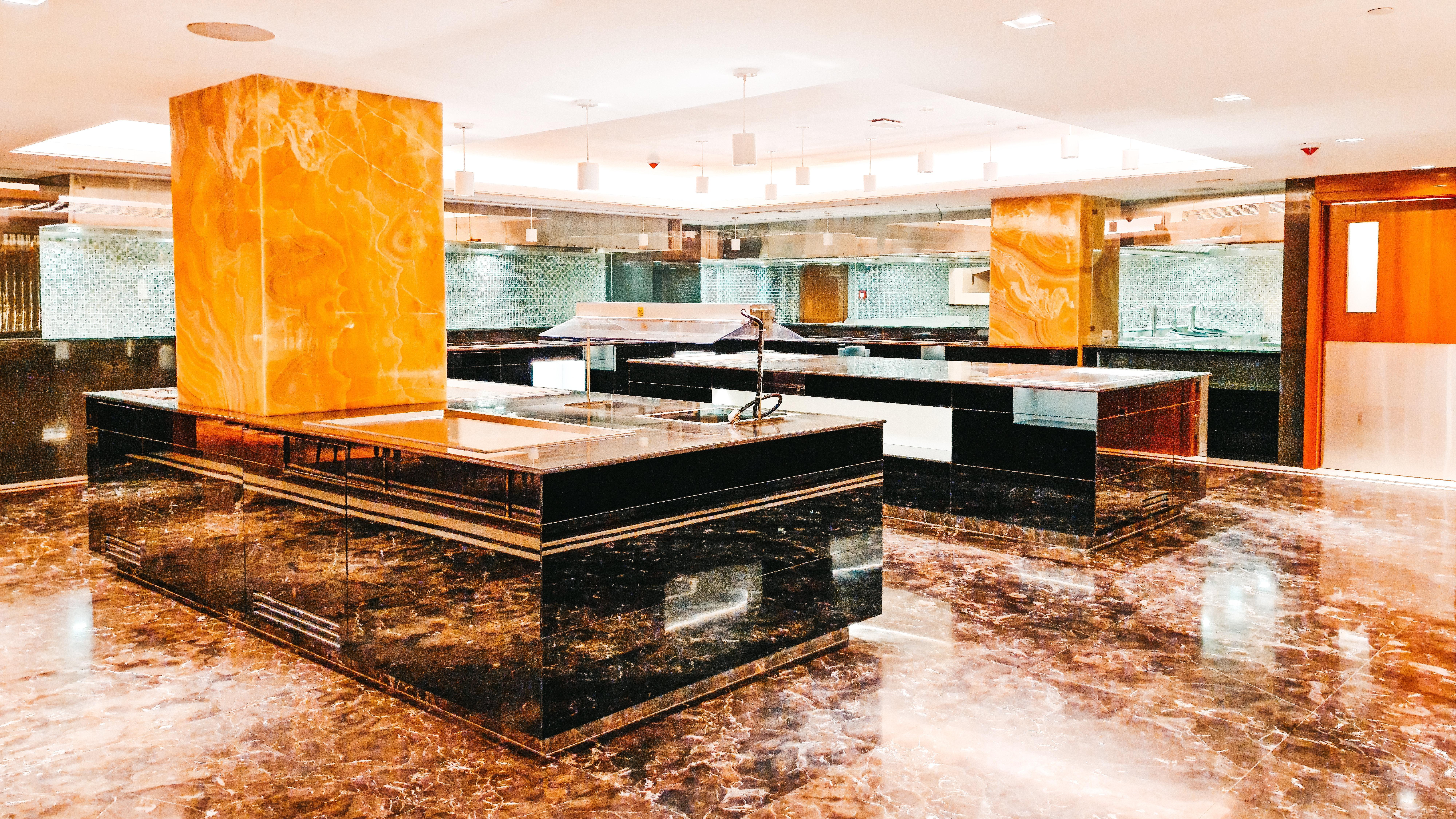 Holiday Inn Dhaka City Centre By Ihg Eksteriør billede