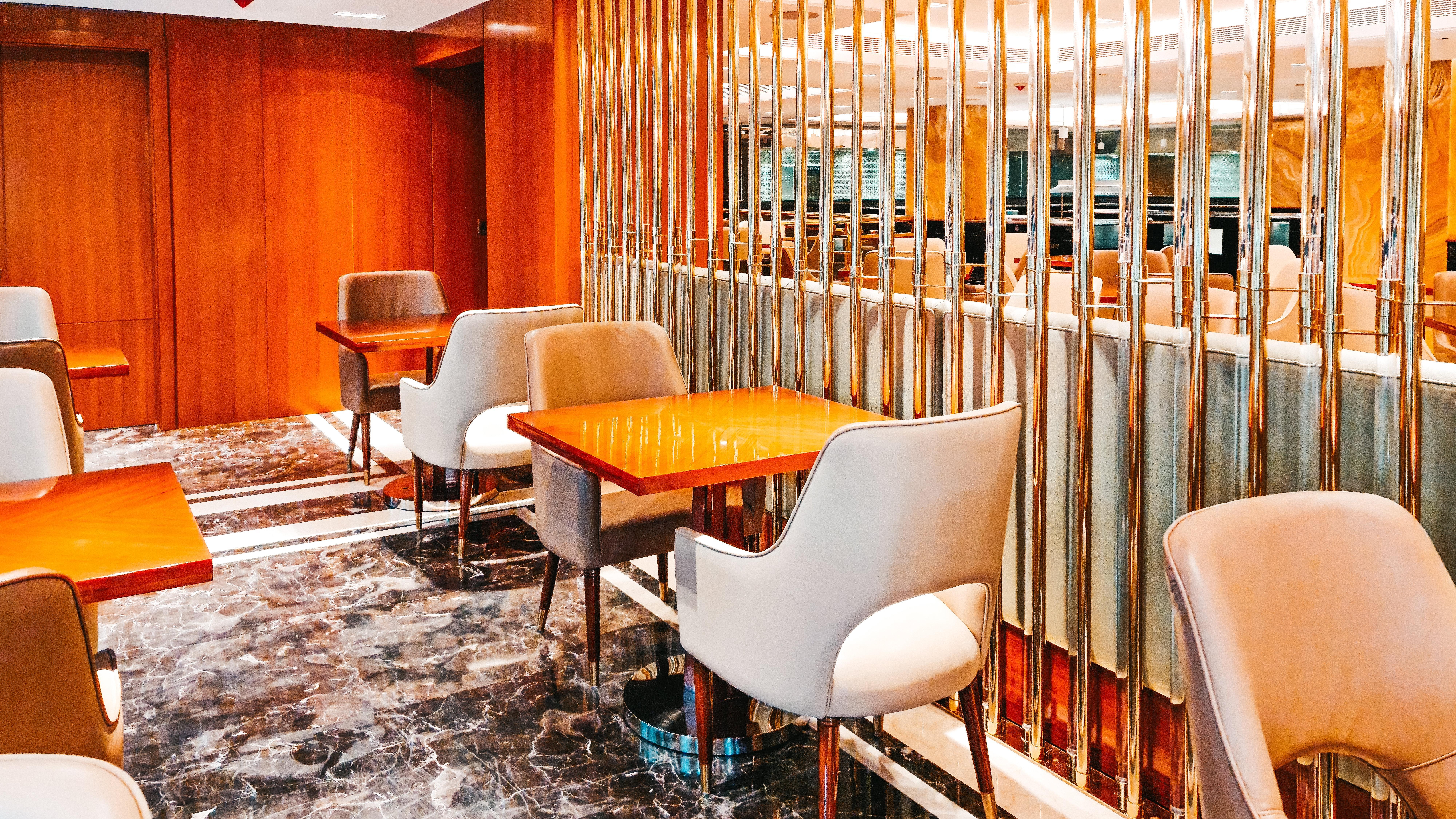Holiday Inn Dhaka City Centre By Ihg Eksteriør billede